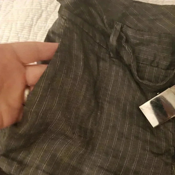 Zara shorts size S - Picture 7 of 7